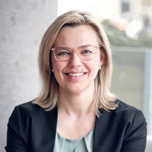 Jenny Gruner